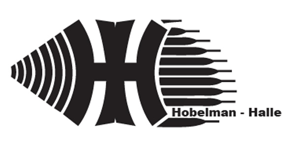 hobelman-halle
