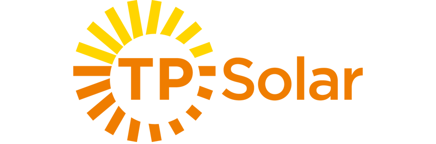 tpsolar-sponsorlogo